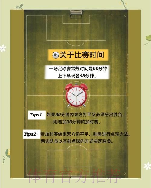 如何进行世界杯2026下注攻略
