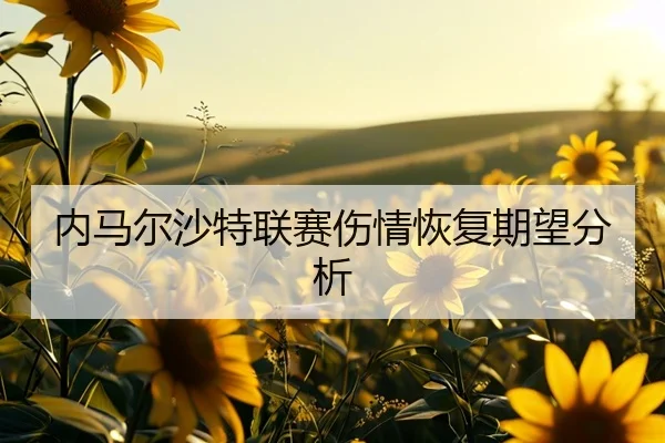 img_1790609883848_450_0_139.jpg | YIHAO ENTERTAINMENT